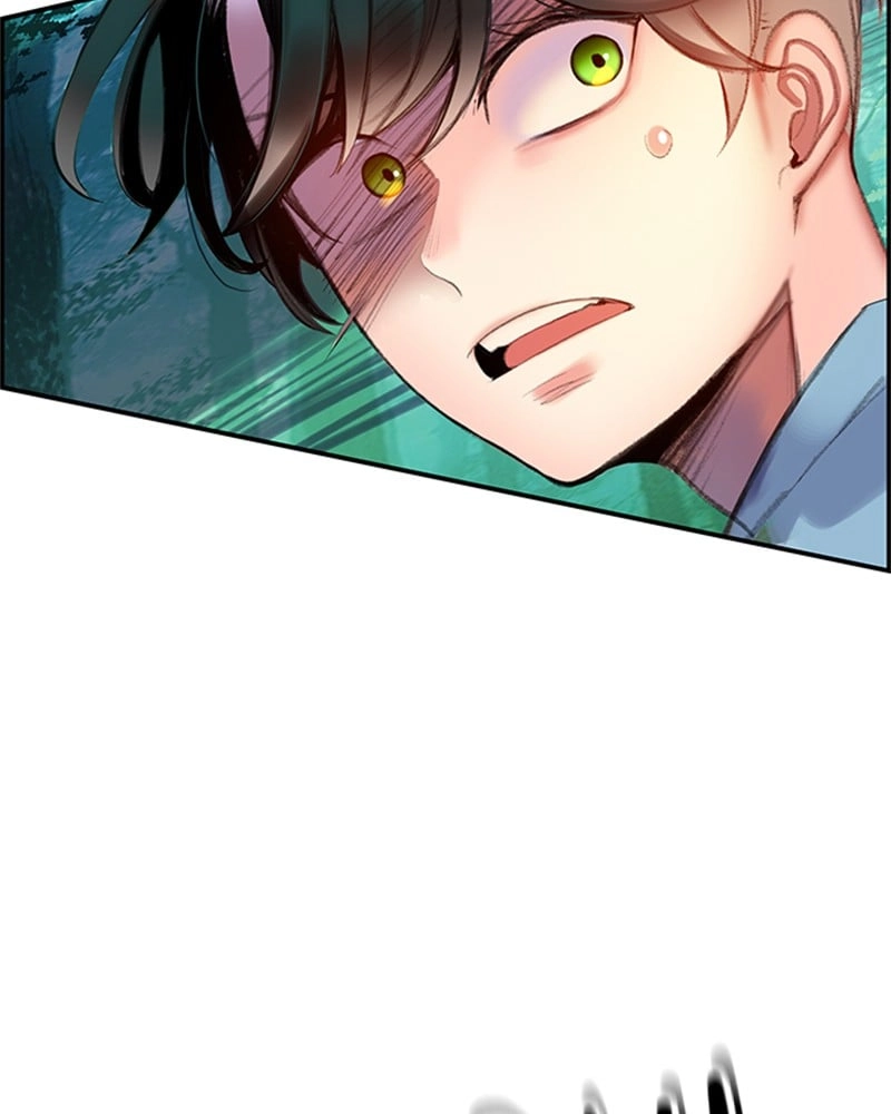 Jungle Juice Chapter 4, page 102 of 177