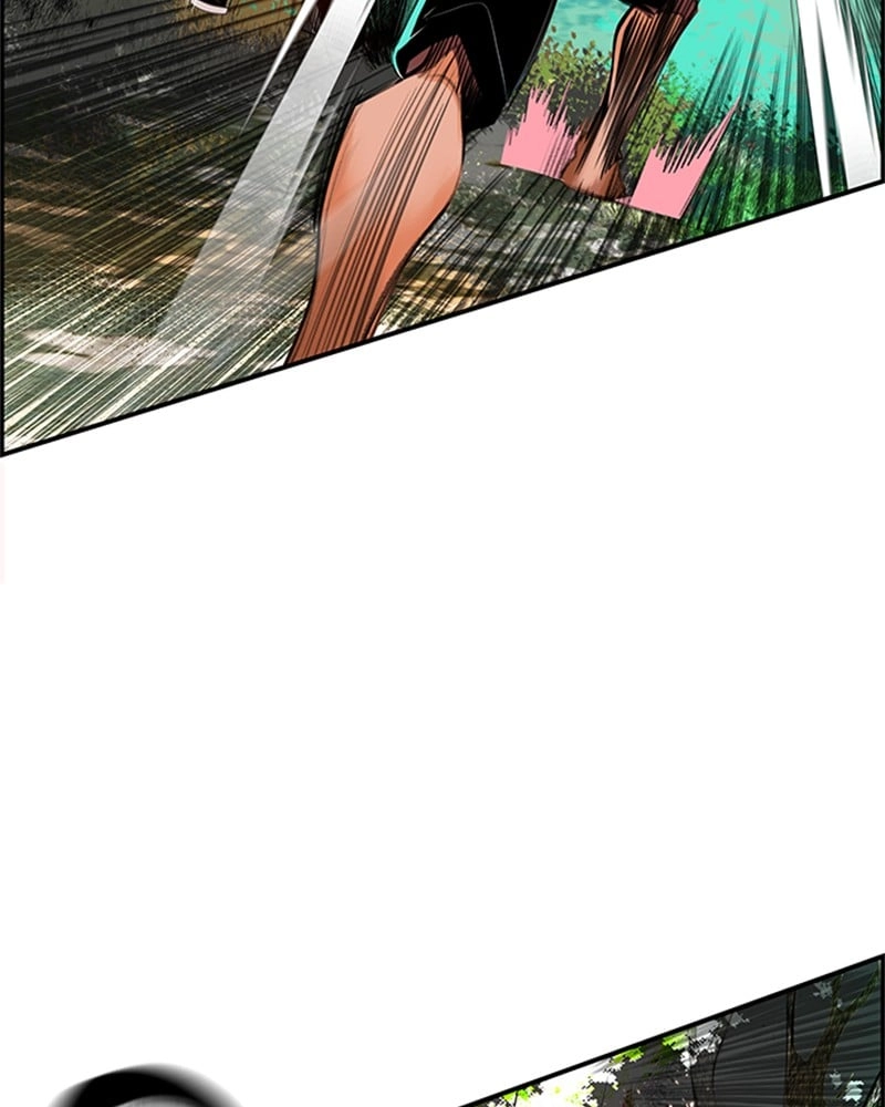Jungle Juice Chapter 4, page 104 of 177