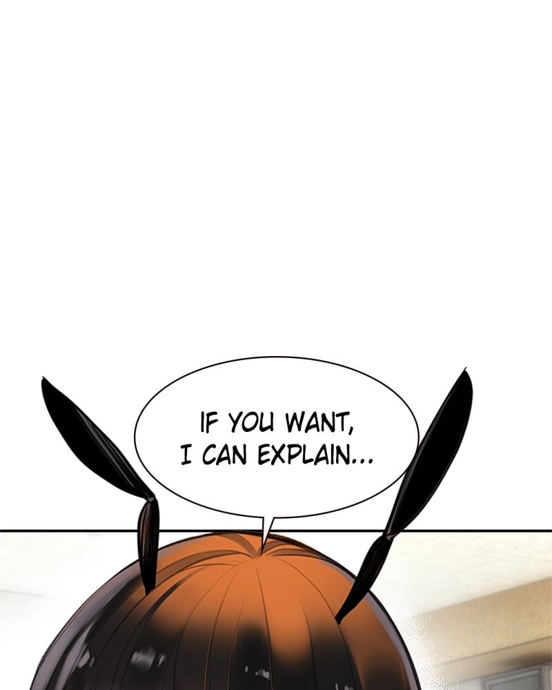 Jungle Juice Chapter 4, page 11 of 177