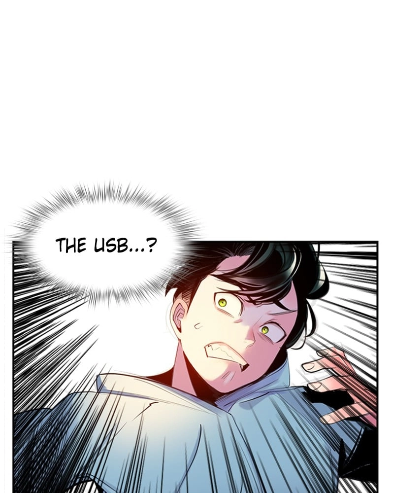 Jungle Juice Chapter 4, page 113 of 177