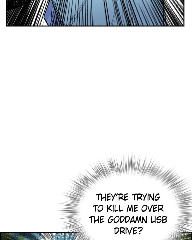 Jungle Juice Chapter 4, page 114 of 177
