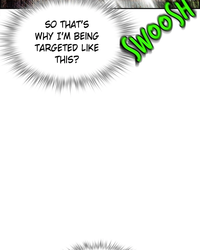 Jungle Juice Chapter 4, page 117 of 177