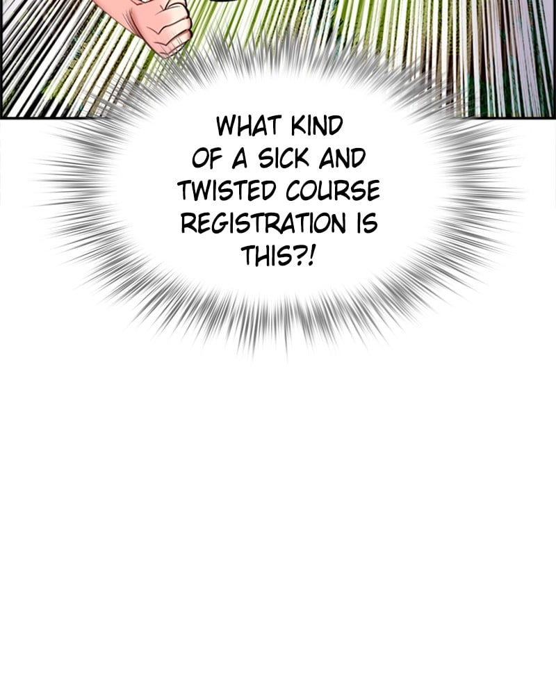 Jungle Juice Chapter 4, page 119 of 177