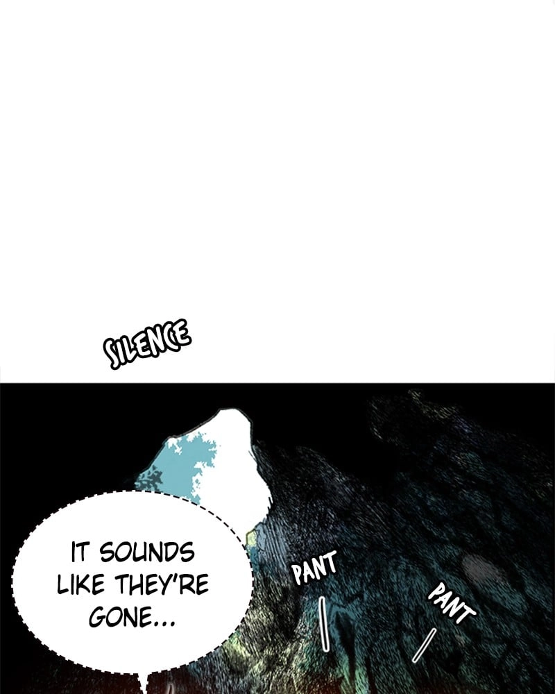 Jungle Juice Chapter 4, page 126 of 177