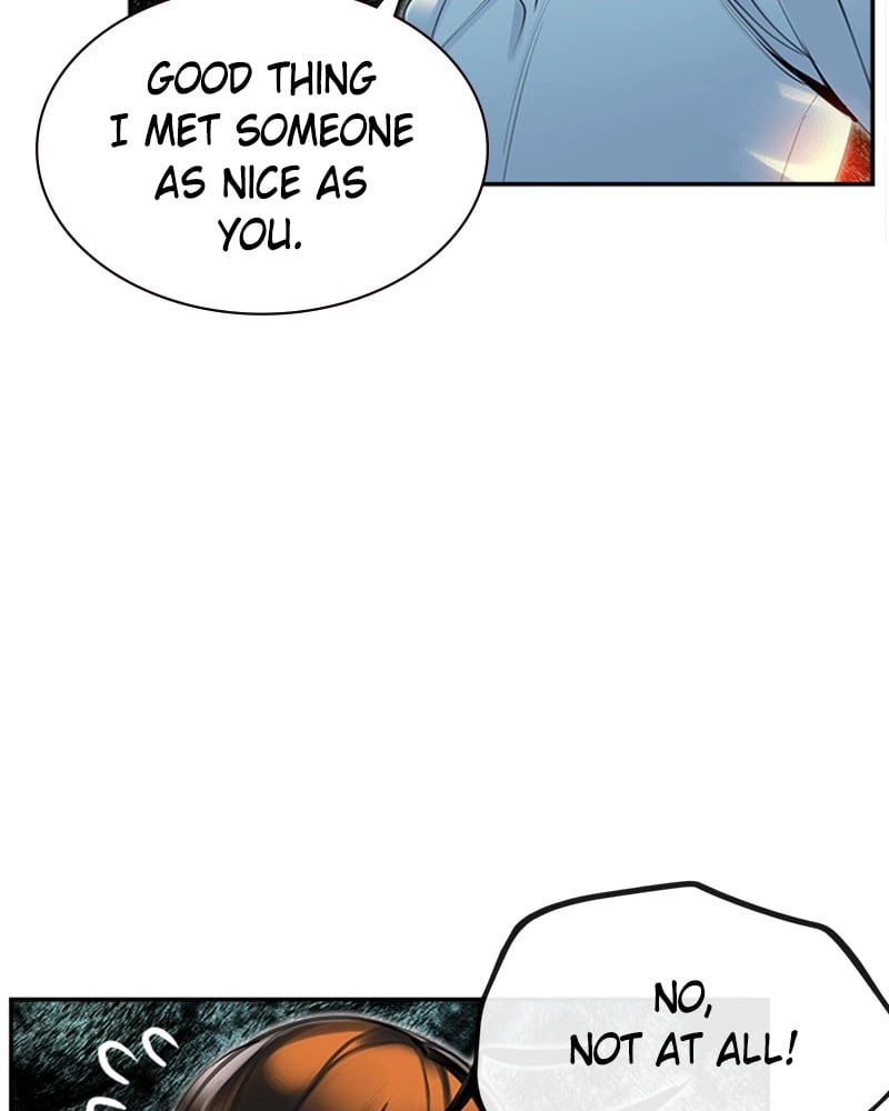 Jungle Juice Chapter 4, page 129 of 177