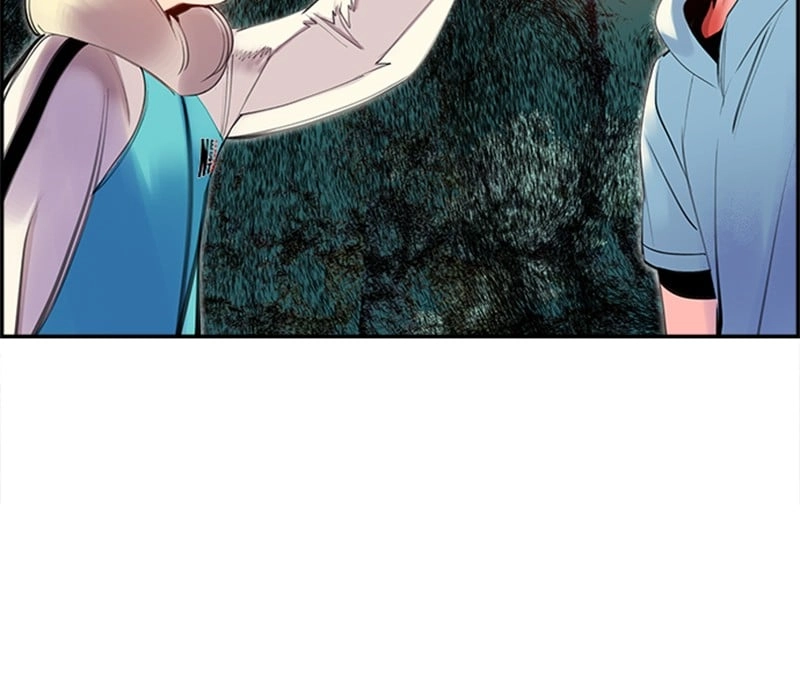 Jungle Juice Chapter 4, page 132 of 177