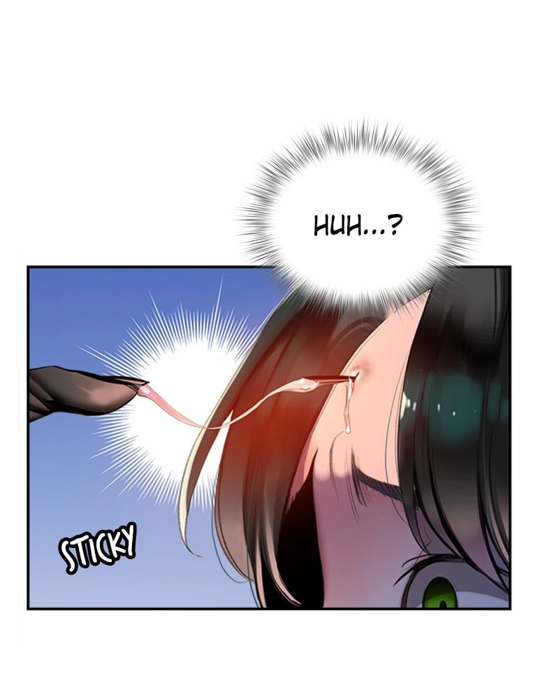 Jungle Juice Chapter 4, page 133 of 177