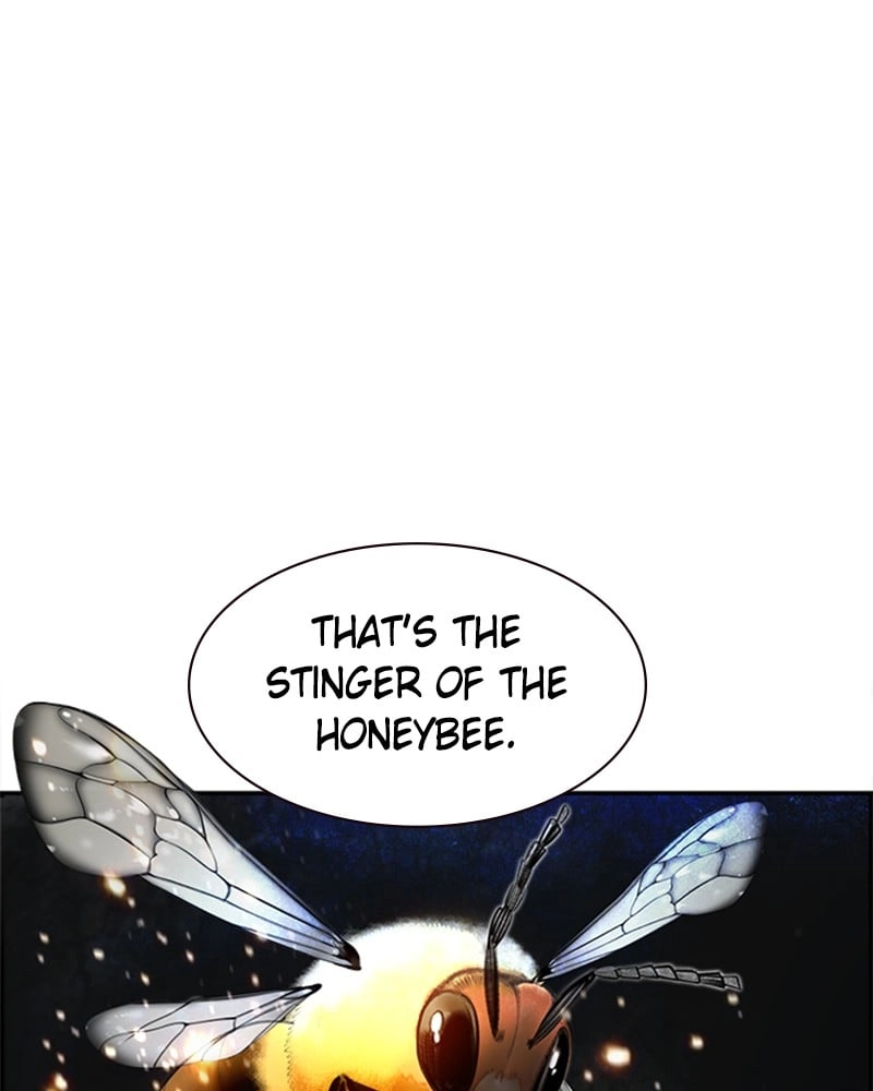 Jungle Juice Chapter 4, page 137 of 177