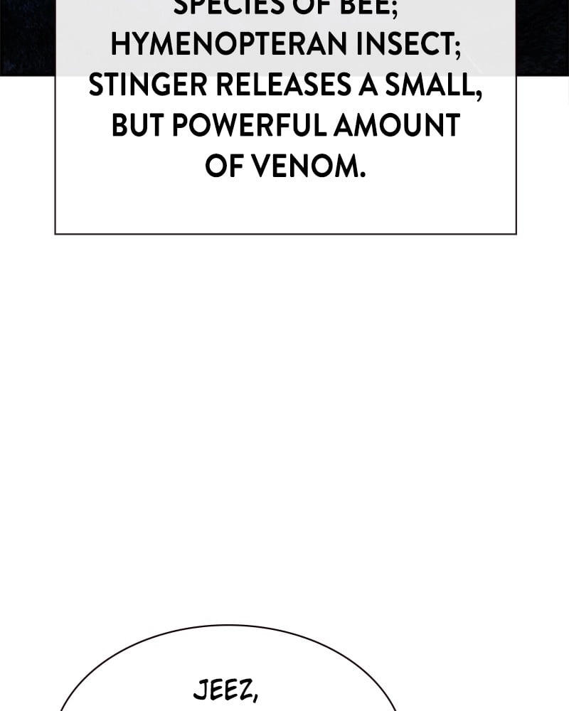 Jungle Juice Chapter 4, page 139 of 177
