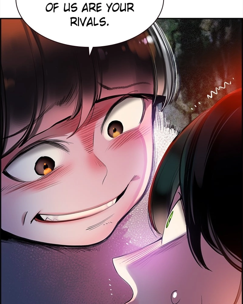 Jungle Juice Chapter 4, page 142 of 177