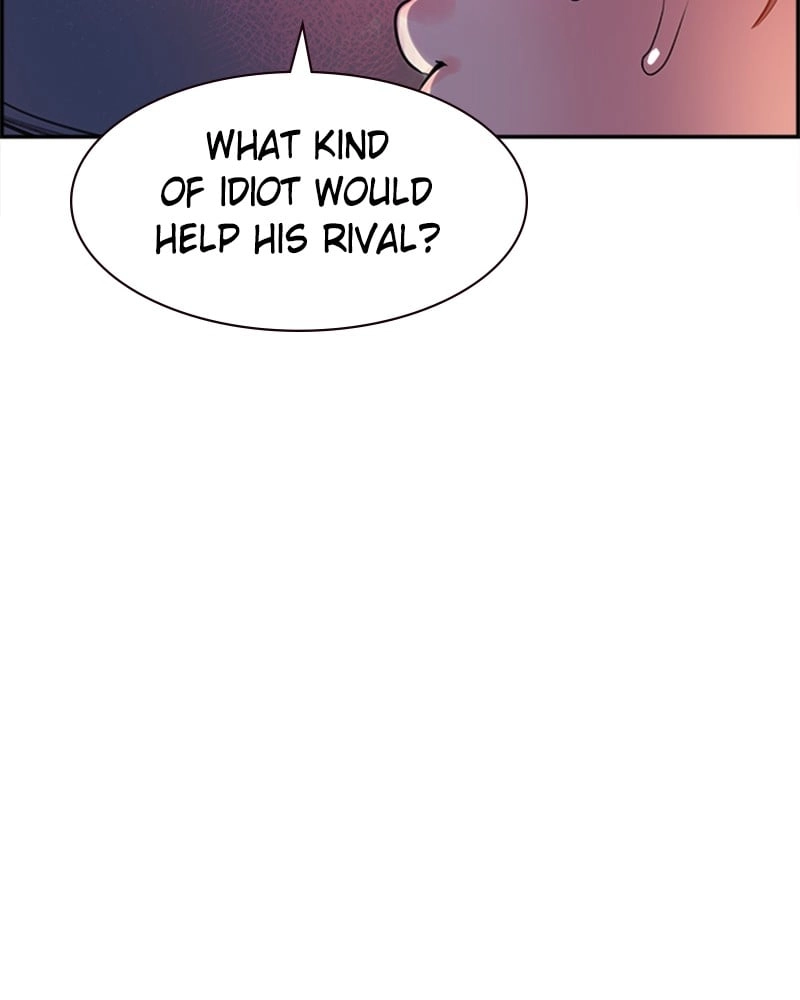 Jungle Juice Chapter 4, page 143 of 177