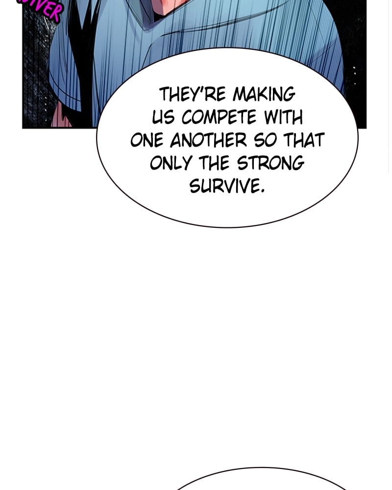 Jungle Juice Chapter 4, page 145 of 177