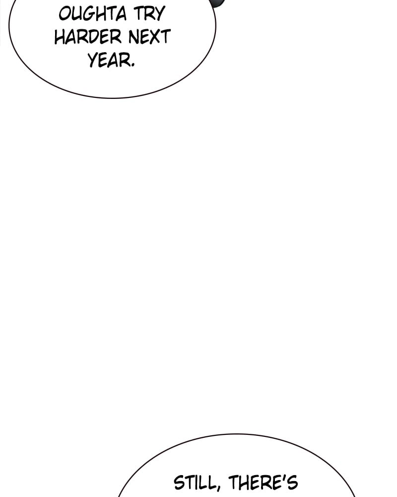 Jungle Juice Chapter 4, page 147 of 177