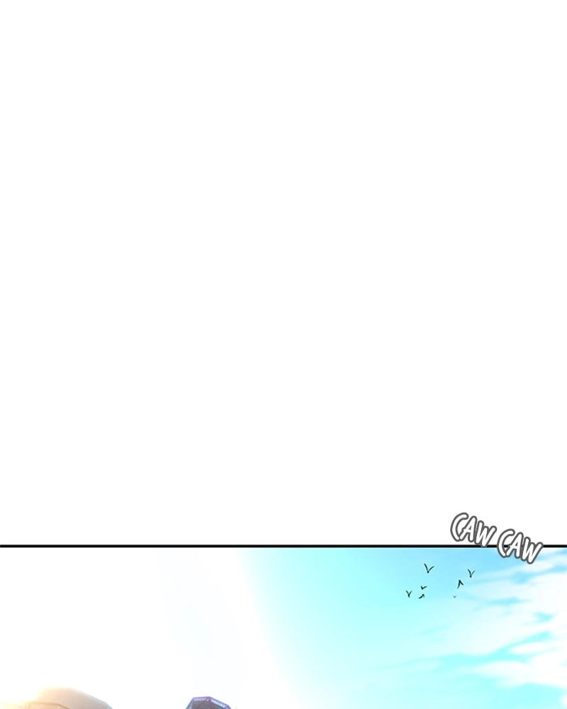 Jungle Juice Chapter 4, page 15 of 177