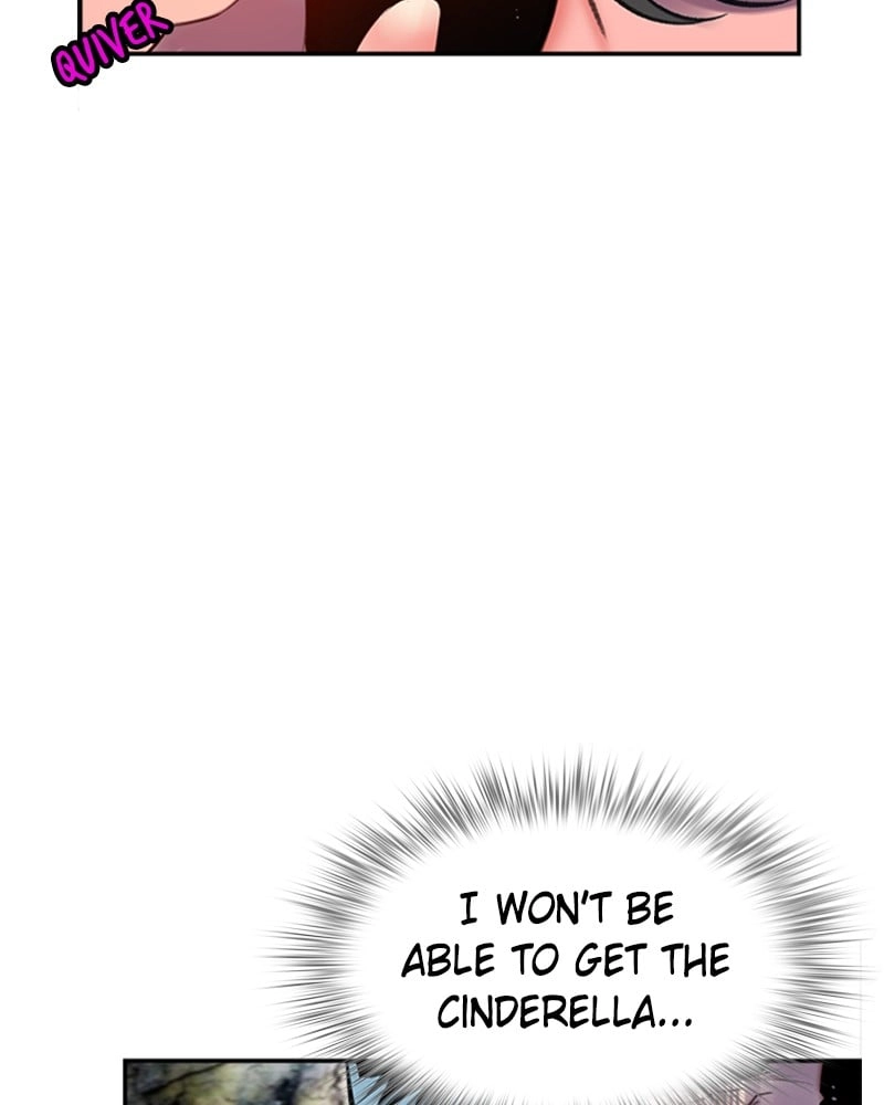 Jungle Juice Chapter 4, page 151 of 177