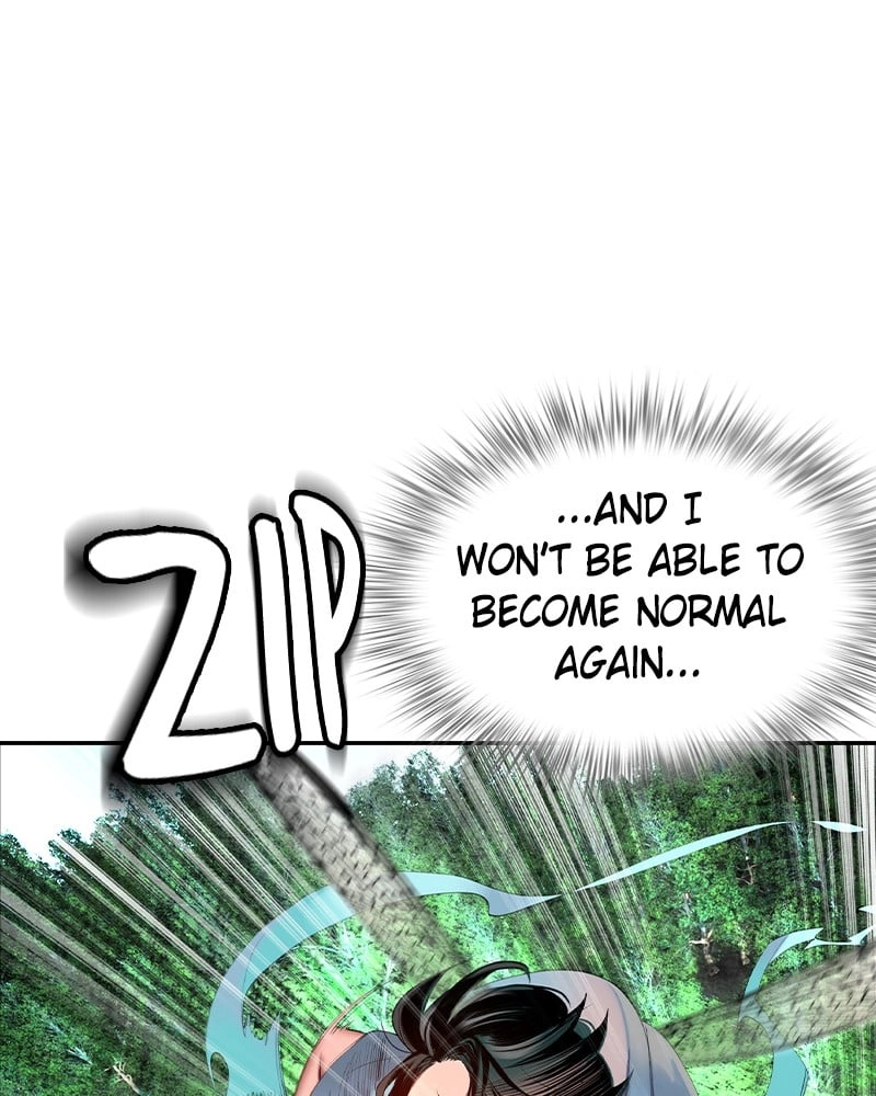 Jungle Juice Chapter 4, page 153 of 177