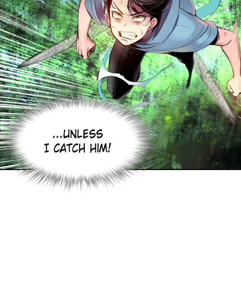 Jungle Juice Chapter 4, page 154 of 177