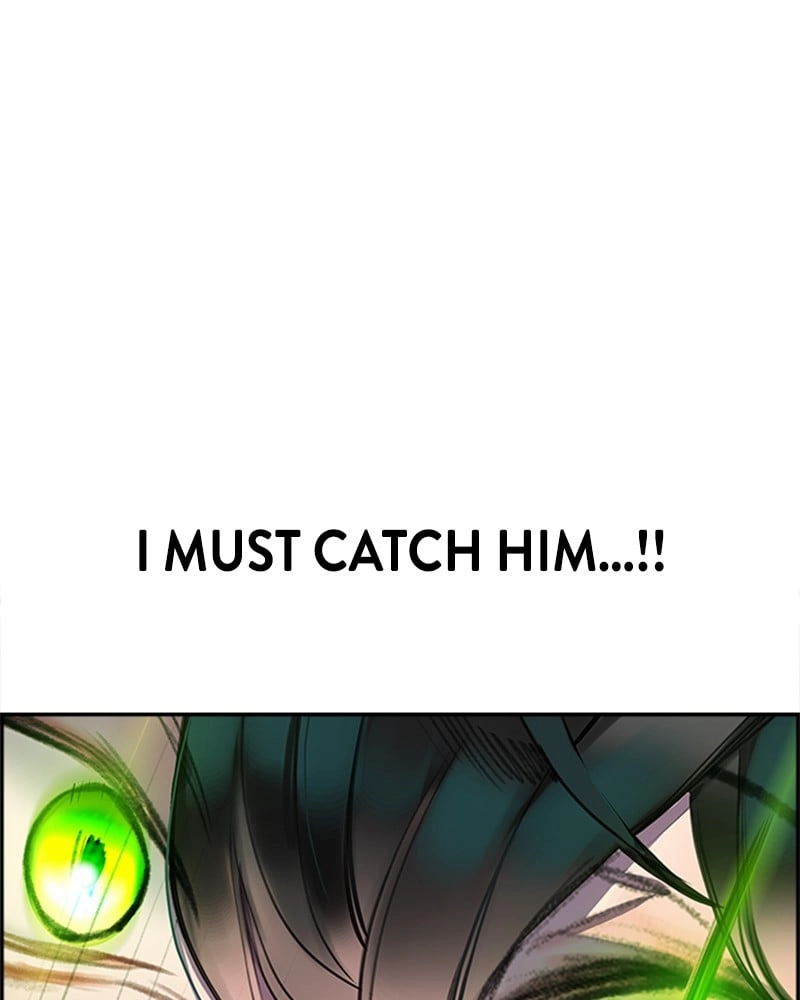 Jungle Juice Chapter 4, page 160 of 177