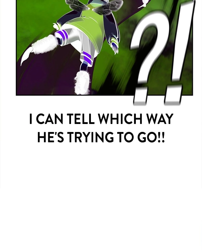 Jungle Juice Chapter 4, page 163 of 177