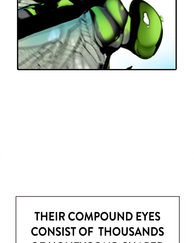 Jungle Juice Chapter 4, page 166 of 177