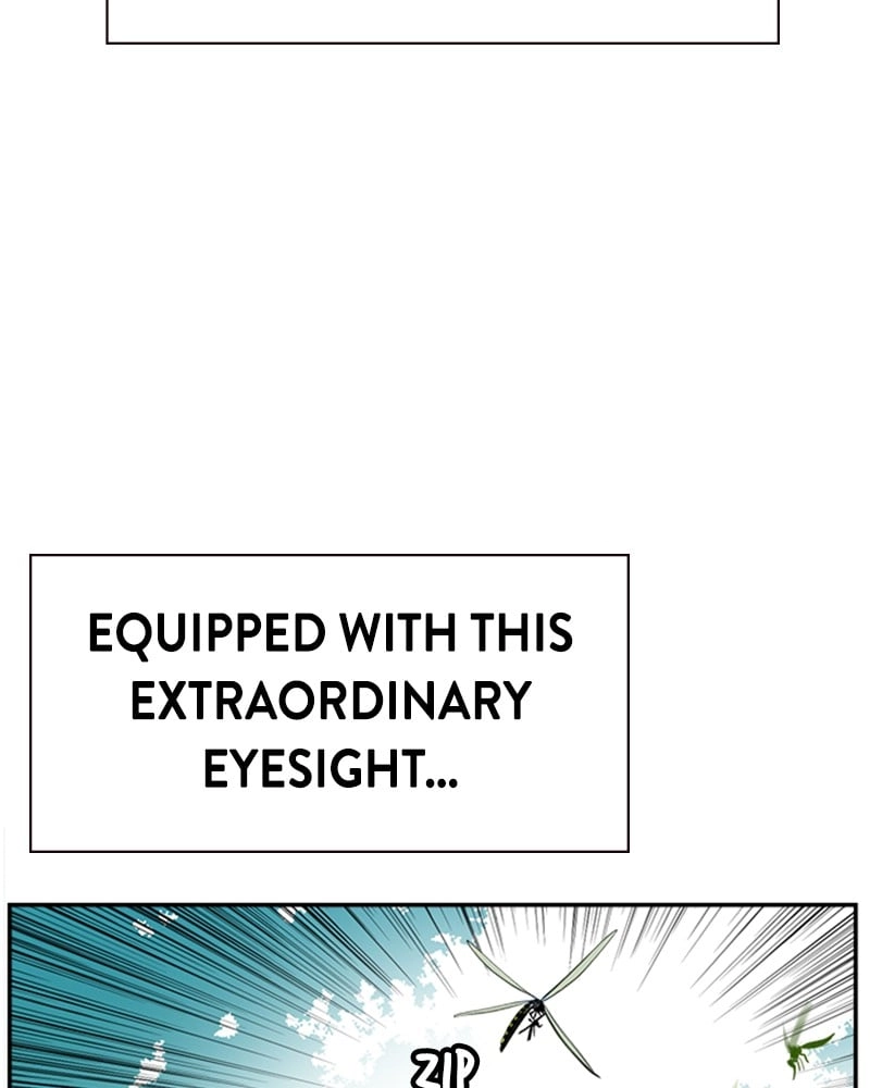 Jungle Juice Chapter 4, page 168 of 177