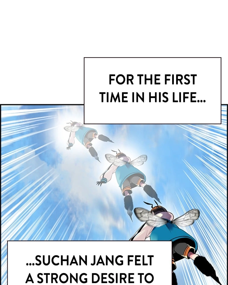 Jungle Juice Chapter 4, page 170 of 177