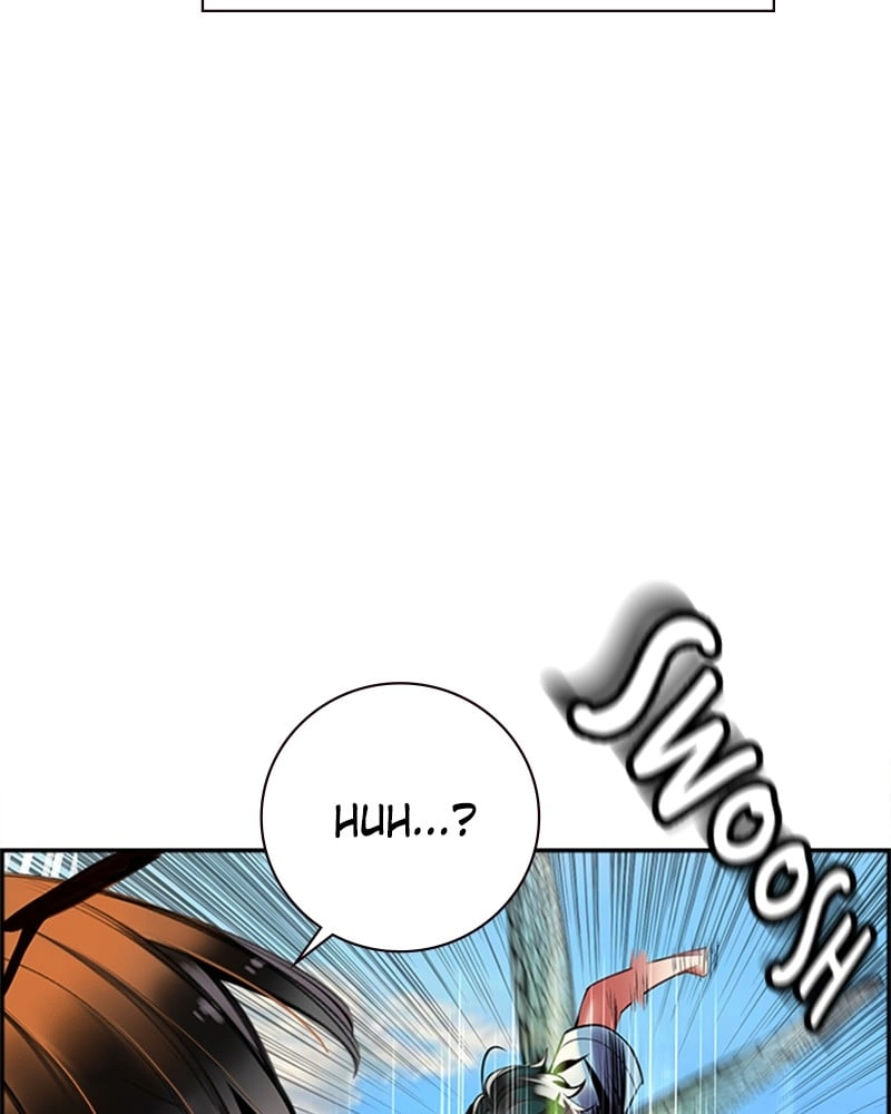 Jungle Juice Chapter 4, page 172 of 177