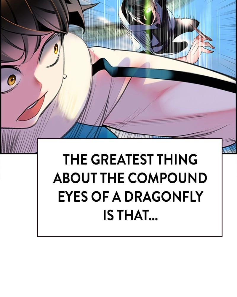 Jungle Juice Chapter 4, page 173 of 177