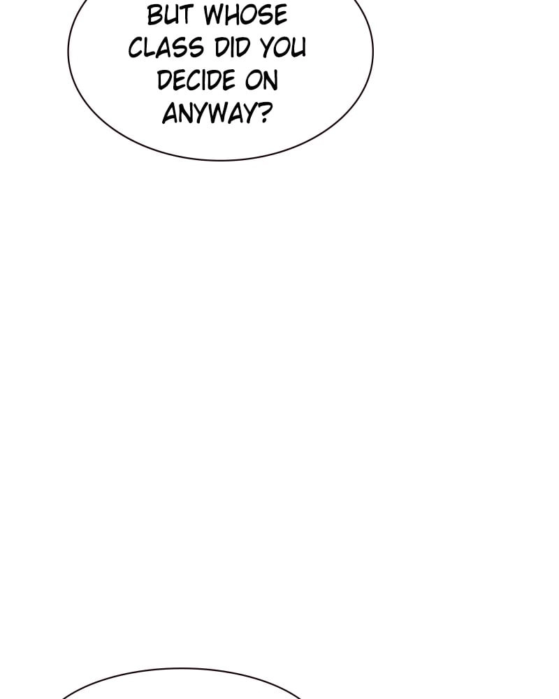 Jungle Juice Chapter 4, page 22 of 177