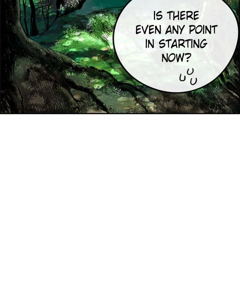 Jungle Juice Chapter 4, page 32 of 177