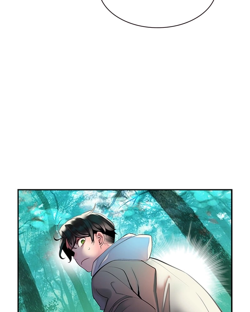 Jungle Juice Chapter 4, page 34 of 177