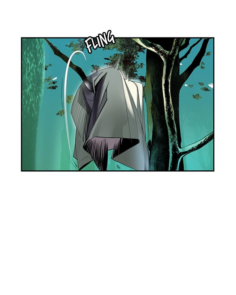 Jungle Juice Chapter 4, page 36 of 177