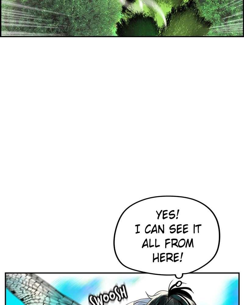 Jungle Juice Chapter 4, page 39 of 177