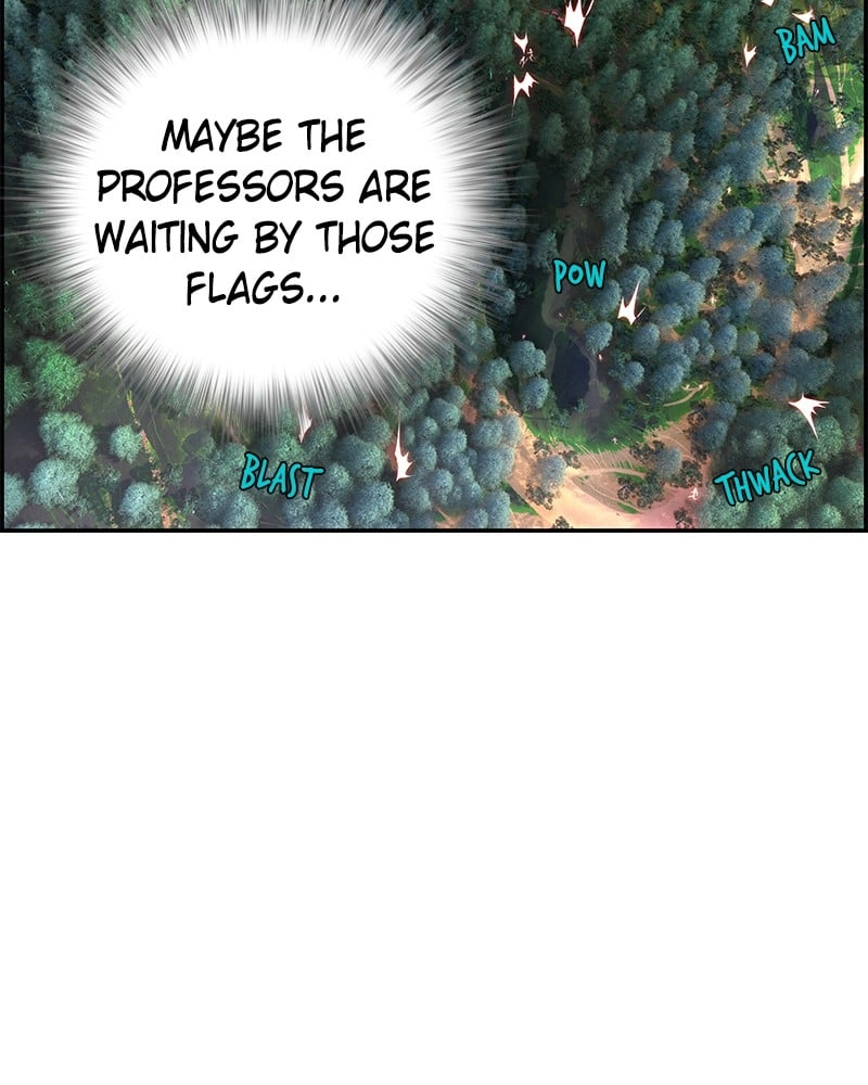 Jungle Juice Chapter 4, page 42 of 177
