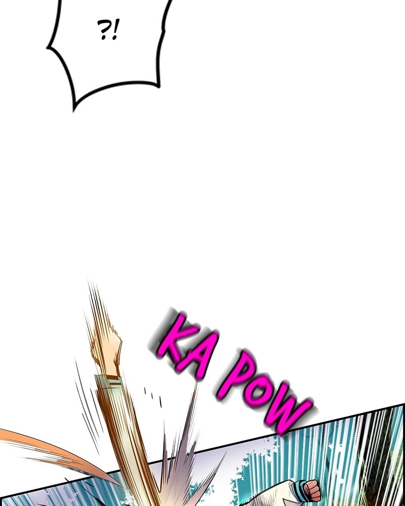 Jungle Juice Chapter 4, page 44 of 177