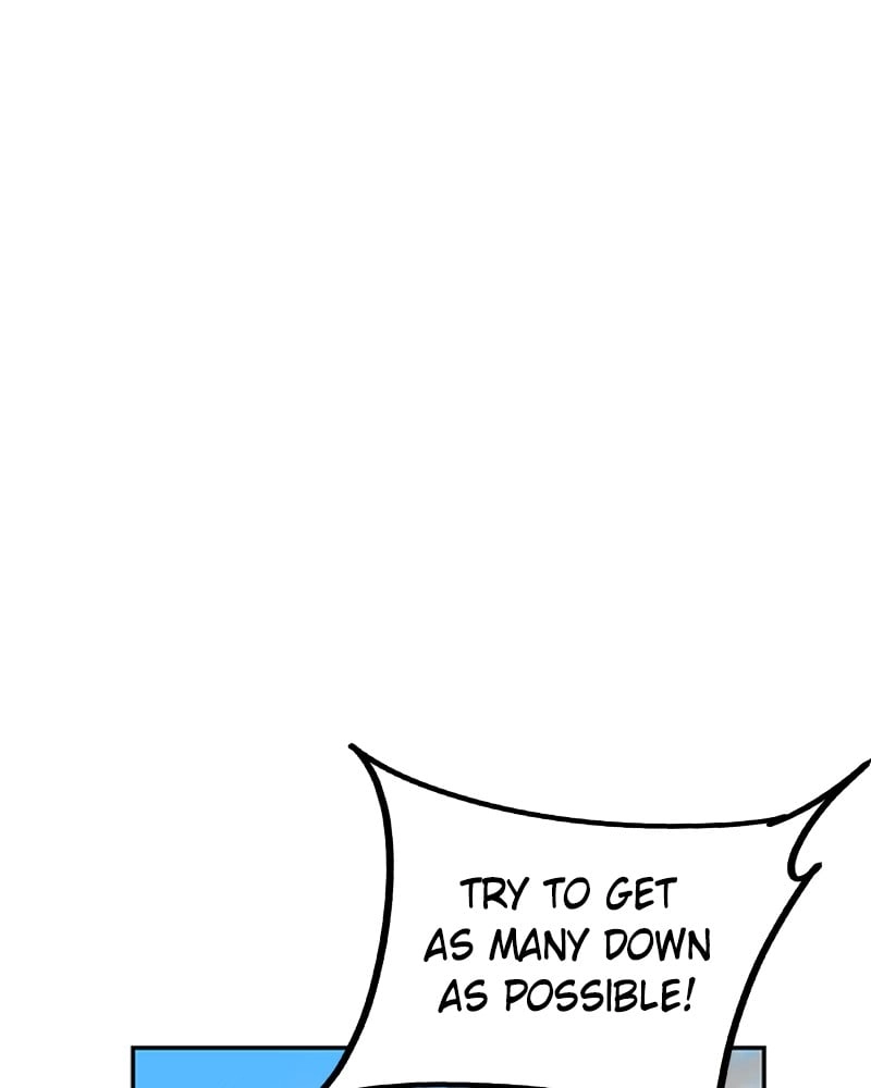Jungle Juice Chapter 4, page 49 of 177