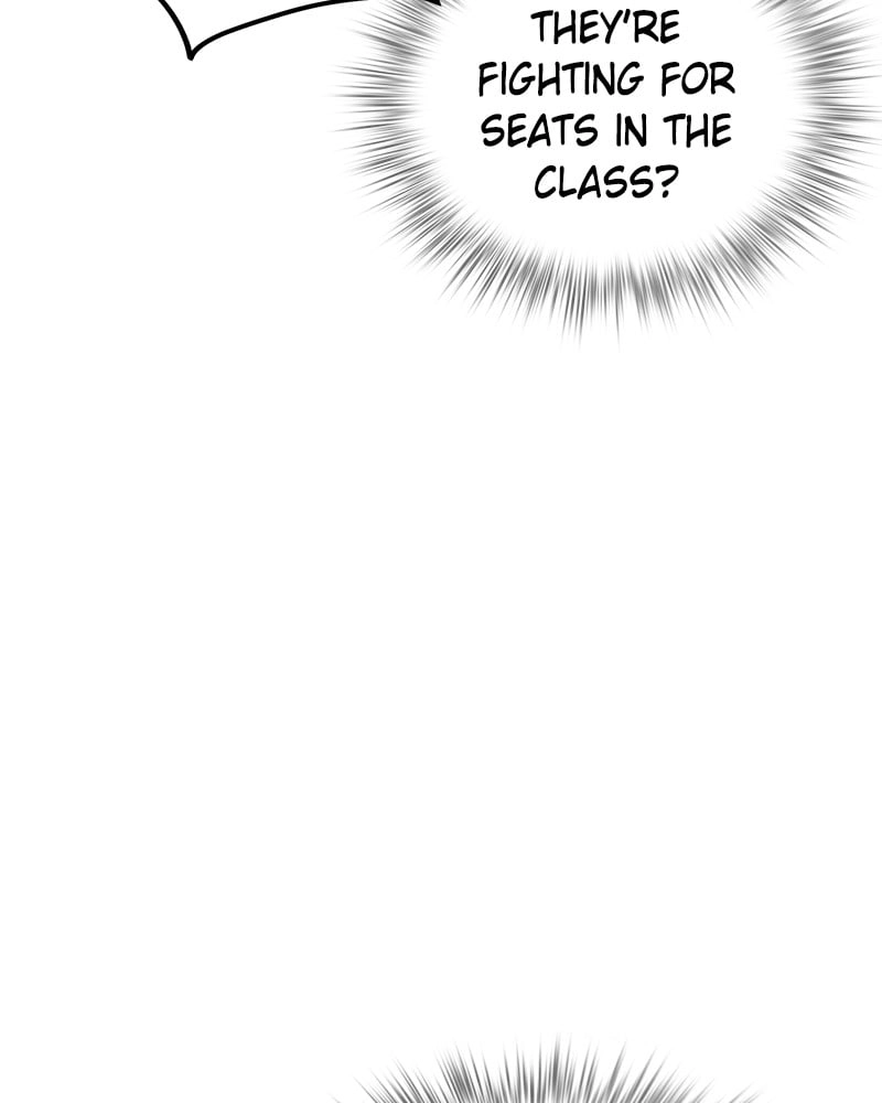 Jungle Juice Chapter 4, page 51 of 177