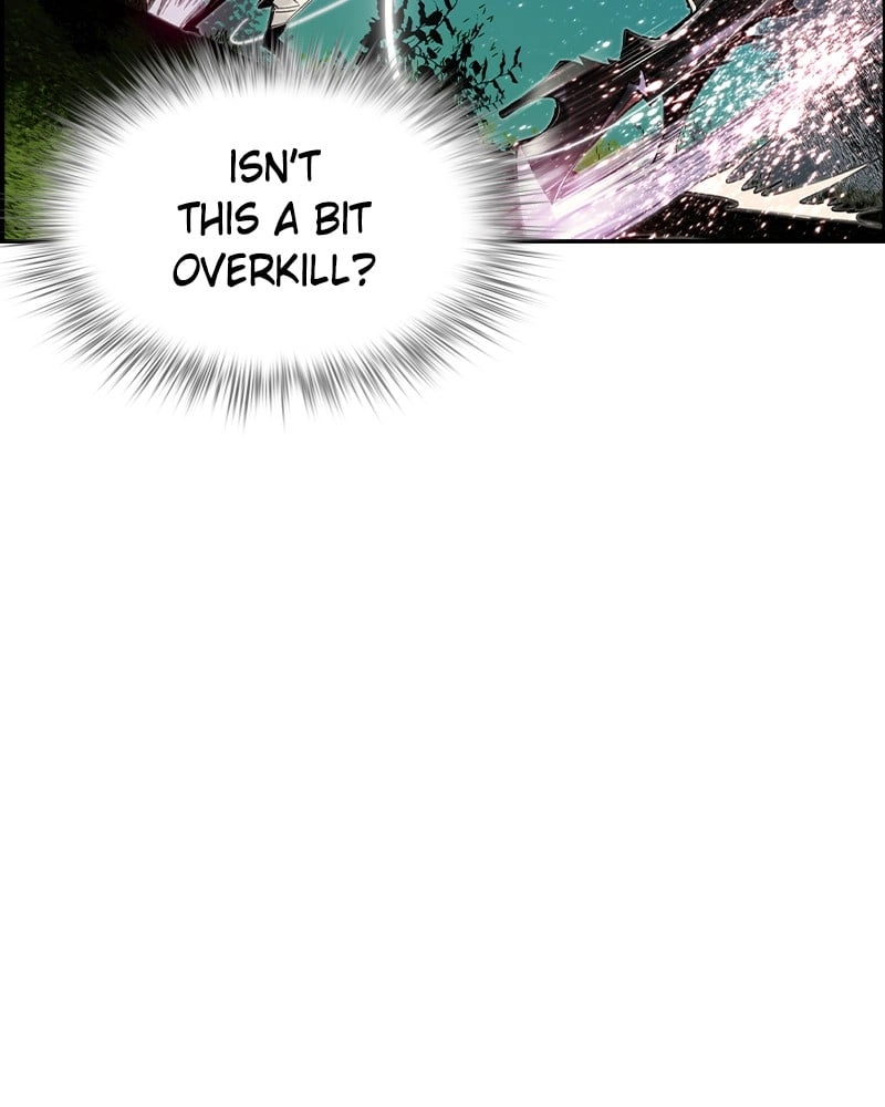 Jungle Juice Chapter 4, page 53 of 177