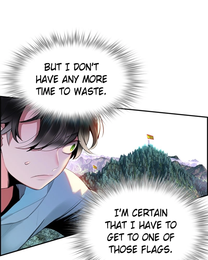Jungle Juice Chapter 4, page 54 of 177