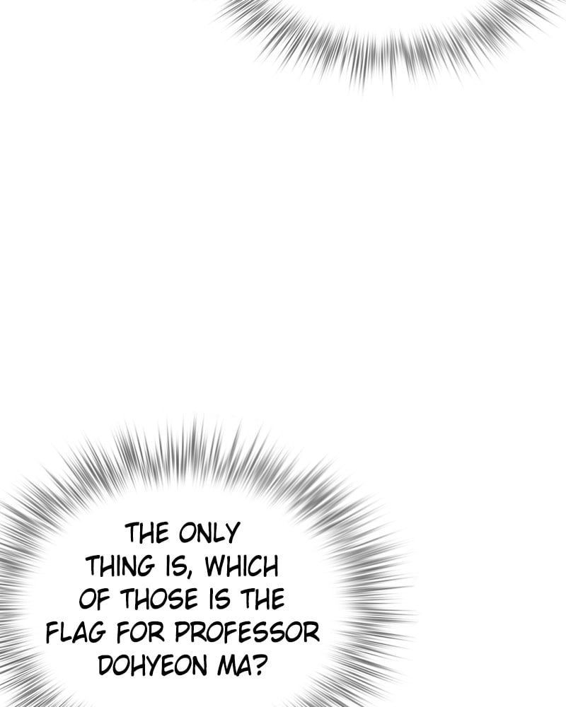 Jungle Juice Chapter 4, page 55 of 177