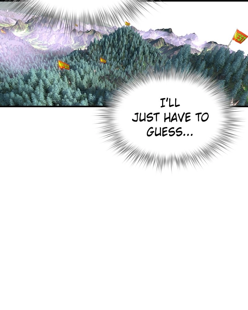 Jungle Juice Chapter 4, page 56 of 177