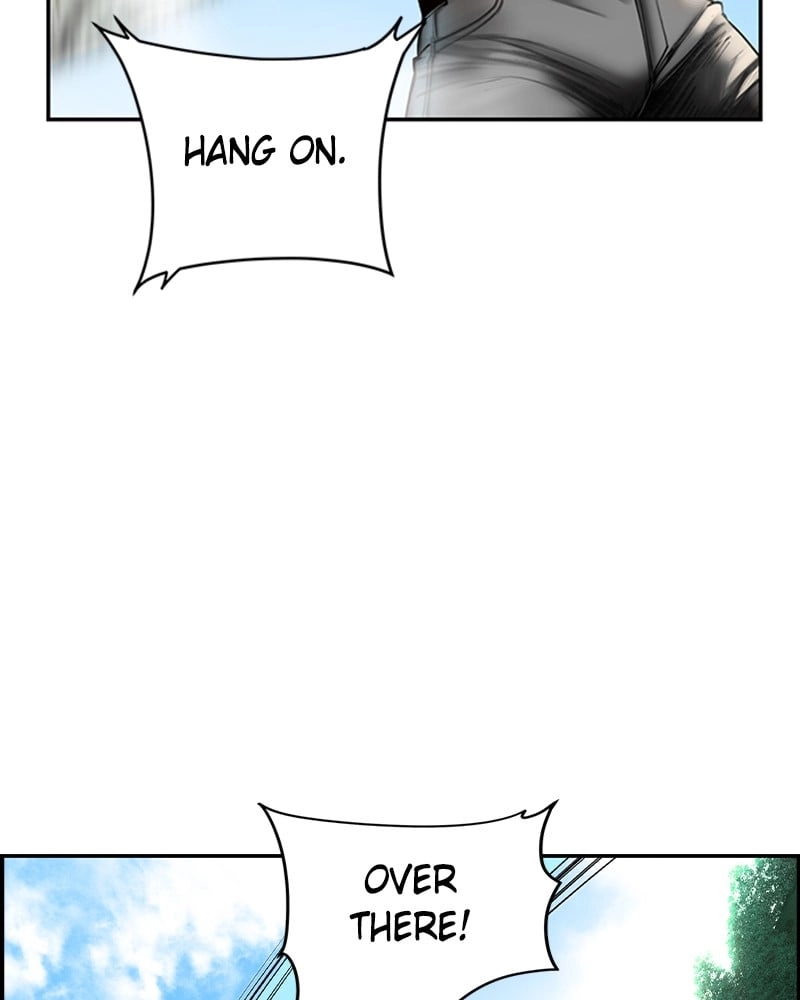 Jungle Juice Chapter 4, page 58 of 177