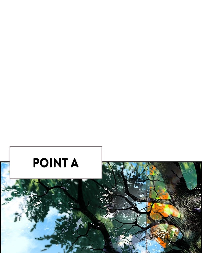Jungle Juice Chapter 4, page 60 of 177