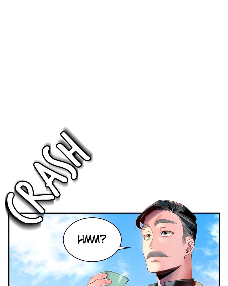 Jungle Juice Chapter 4, page 62 of 177