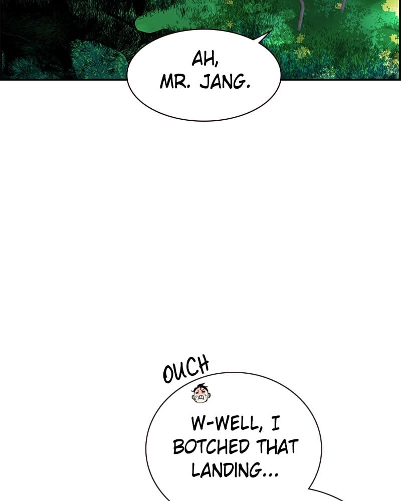 Jungle Juice Chapter 4, page 65 of 177