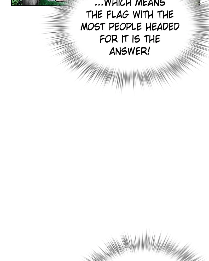 Jungle Juice Chapter 4, page 70 of 177
