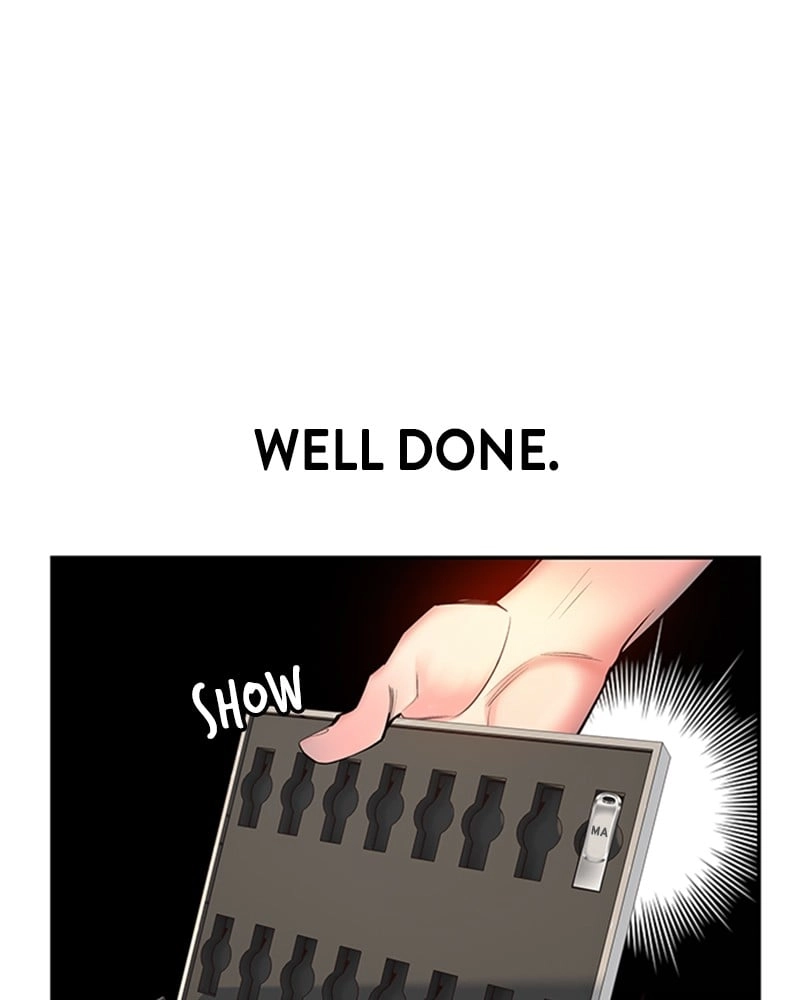 Jungle Juice Chapter 4, page 73 of 177