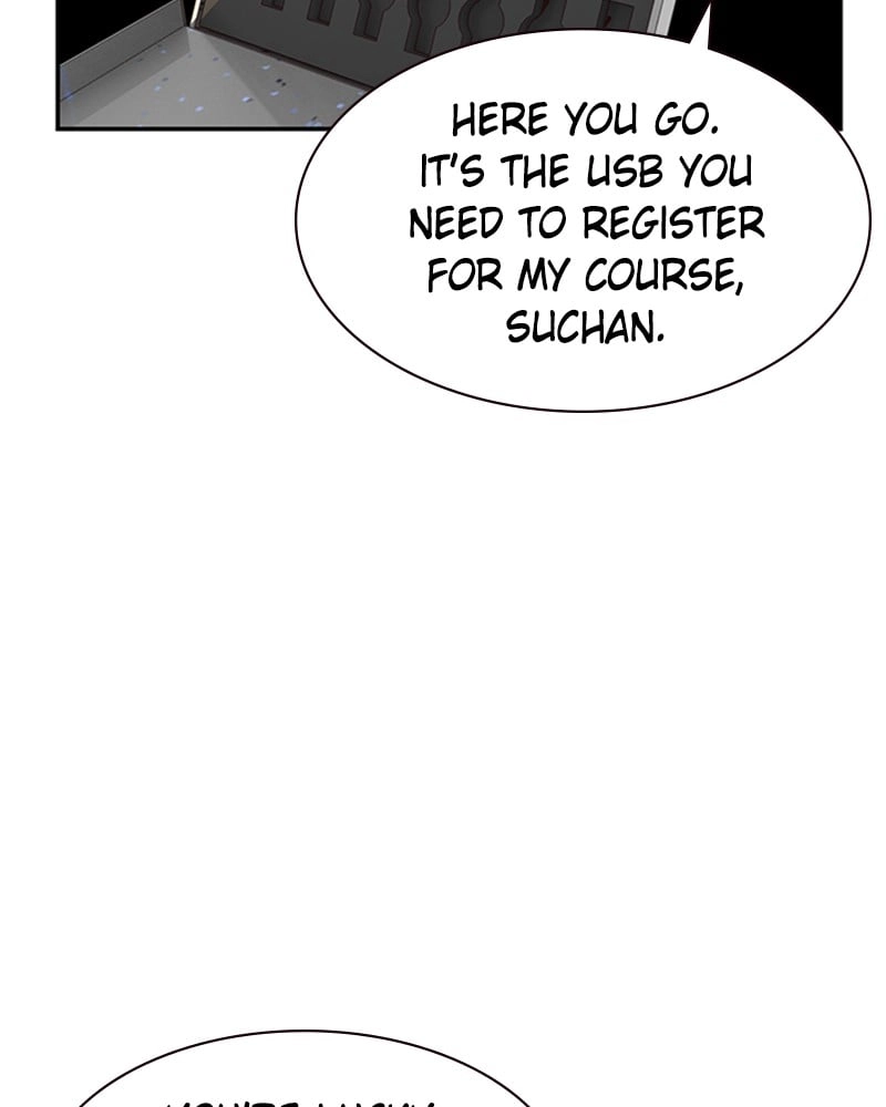 Jungle Juice Chapter 4, page 74 of 177