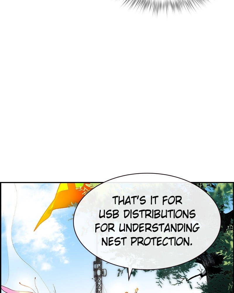 Jungle Juice Chapter 4, page 79 of 177
