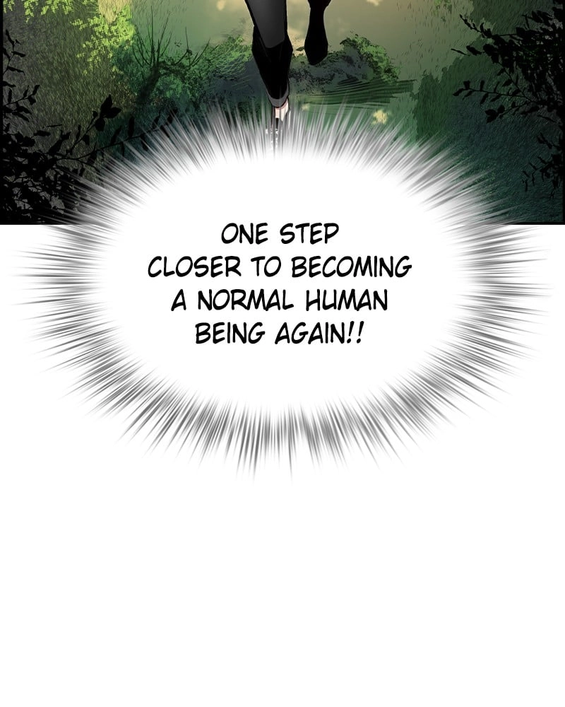 Jungle Juice Chapter 4, page 81 of 177